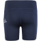 CRAFT Rush 2.0 Hotpants Kinder