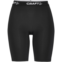 CRAFT Ability 9" Boxershorts Damen