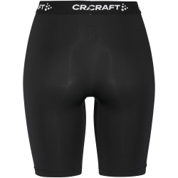 CRAFT Ability 9" Boxershorts Damen