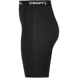 CRAFT Ability 9" Boxershorts Damen