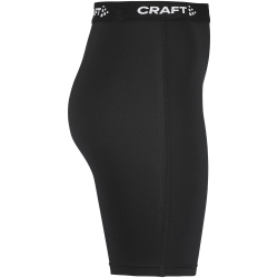 CRAFT Ability 9" Boxershorts Damen