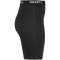 CRAFT Ability 9" Boxershorts Damen