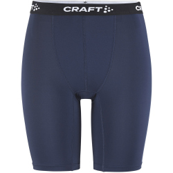 CRAFT Ability 9" Boxershorts Herren