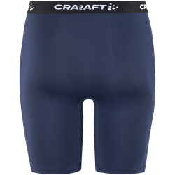 CRAFT Ability 9" Boxershorts Herren
