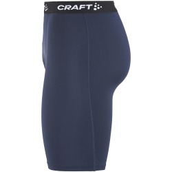 CRAFT Ability 9" Boxershorts Herren