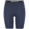 CRAFT Ability 9" Boxershorts Herren