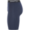 CRAFT Ability 9" Boxershorts Herren