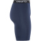 CRAFT Ability 9" Boxershorts Herren