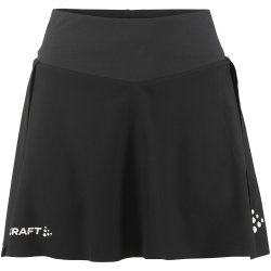 CRAFT Ability Tennisrock Damen