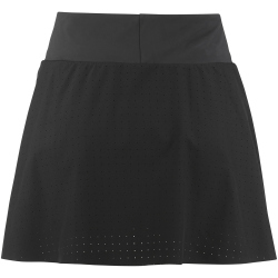 CRAFT Ability Tennisrock Damen