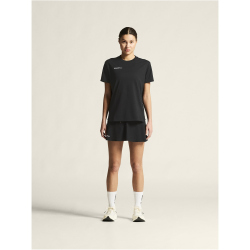CRAFT Ability Tennisrock Damen