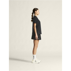 CRAFT Ability Tennisrock Damen