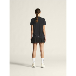 CRAFT Ability Tennisrock Damen