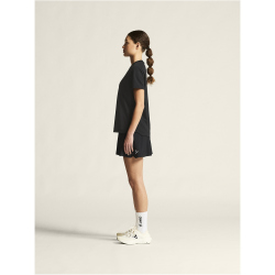 CRAFT Ability Tennisrock Damen