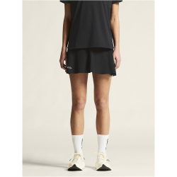 CRAFT Ability Tennisrock Damen