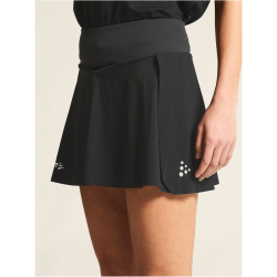 CRAFT Ability Tennisrock Damen