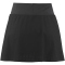 CRAFT Ability Tennisrock Damen