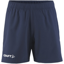 CRAFT Ability Tennisshorts Kinder