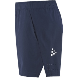 CRAFT Ability Tennisshorts Kinder