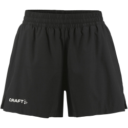 CRAFT Ability Tennisshorts Damen