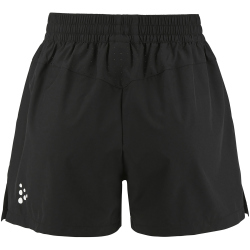 CRAFT Ability Tennisshorts Damen