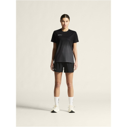 CRAFT Ability Tennisshorts Damen