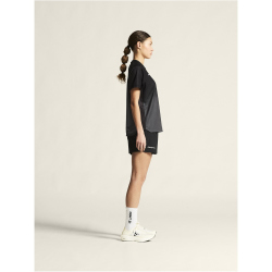 CRAFT Ability Tennisshorts Damen