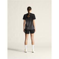 CRAFT Ability Tennisshorts Damen