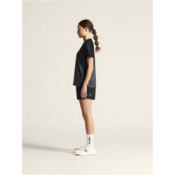 CRAFT Ability Tennisshorts Damen
