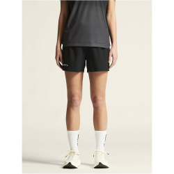 CRAFT Ability Tennisshorts Damen