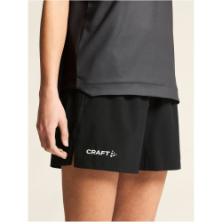CRAFT Ability Tennisshorts Damen