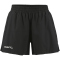 CRAFT Ability Tennisshorts Damen
