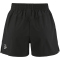 CRAFT Ability Tennisshorts Damen