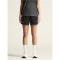 CRAFT Ability Tennisshorts Damen