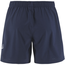 CRAFT Ability Tennisshorts Herren