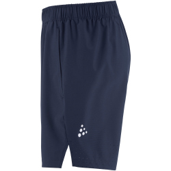 CRAFT Ability Tennisshorts Herren