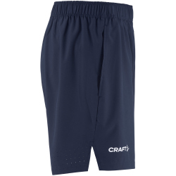 CRAFT Ability Tennisshorts Herren