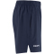 CRAFT Ability Tennisshorts Herren
