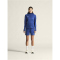 CRAFT Evolve 2.0 Brushed Kapuzen-Trainingsjacke Damen