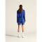 CRAFT Evolve 2.0 Brushed Kapuzen-Trainingsjacke Damen