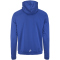 CRAFT Evolve 2.0 Brushed Kapuzen-Trainingsjacke Herren