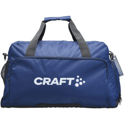 CRAFT Ability Trainingstasche