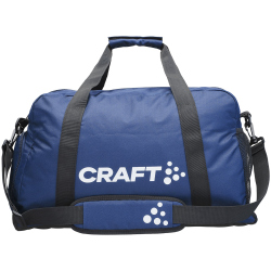 CRAFT Ability Trainingstasche
