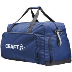 CRAFT Ability Trainingstasche