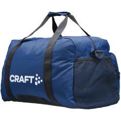 CRAFT Ability Trainingstasche