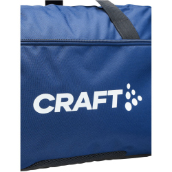 CRAFT Ability Trainingstasche