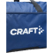 CRAFT Ability Trainingstasche