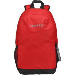 CRAFT Ability Practice Rucksack