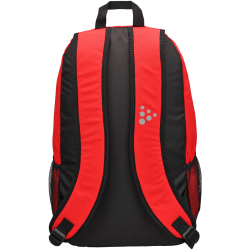 CRAFT Ability Practice Rucksack
