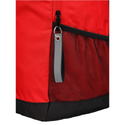 CRAFT Ability Practice Rucksack
